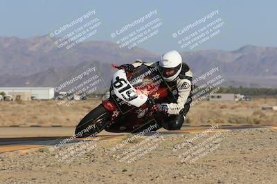 media/May-13-2023-SoCal Trackdays (Sat) [[8a473a8fd1]]/Turn 9 Inside (755am)/